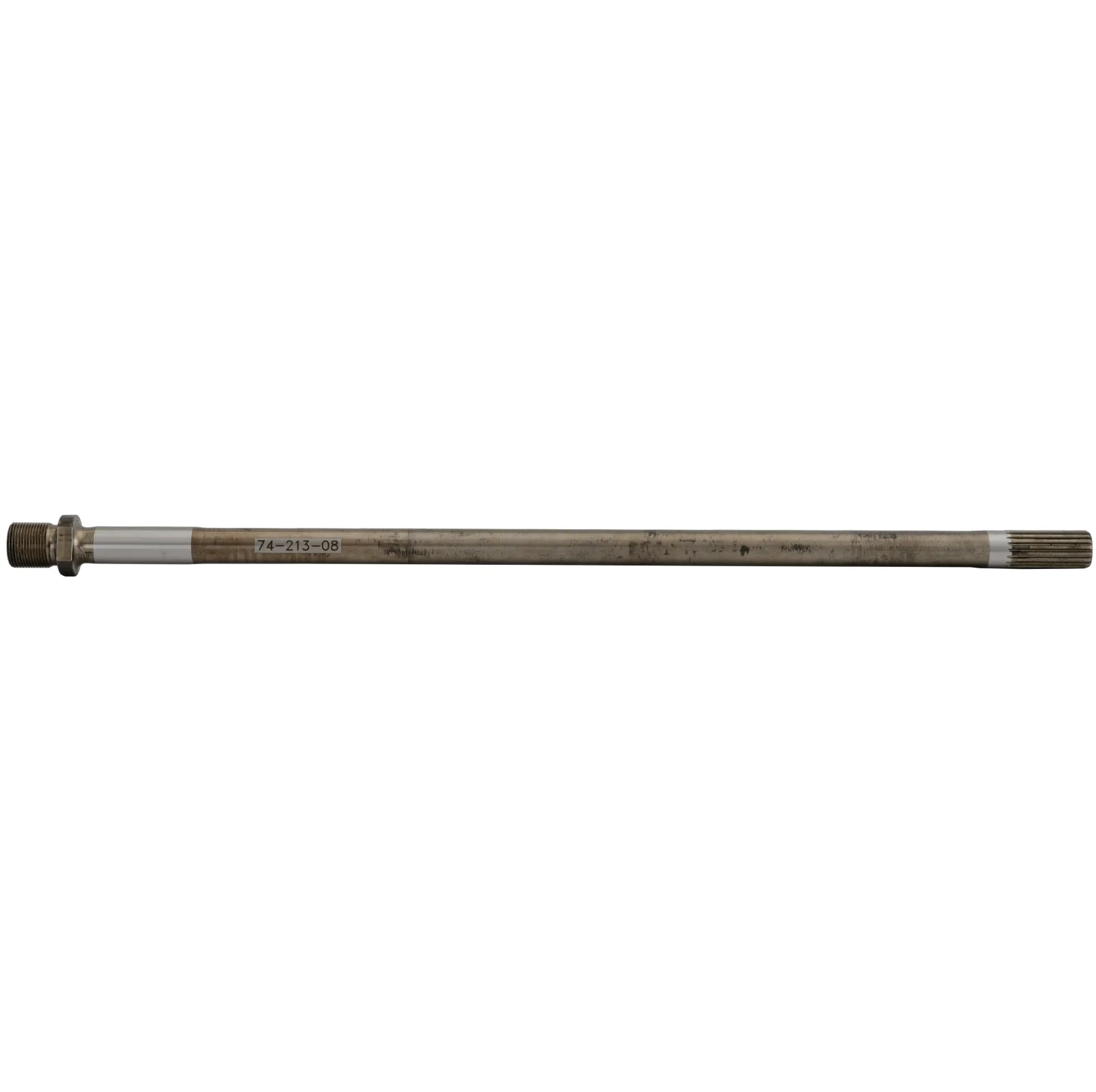 Driveshaft Fits Kawasaki 39159-3739 STX-15F Ultra LX STX-12F STX 160LX 16