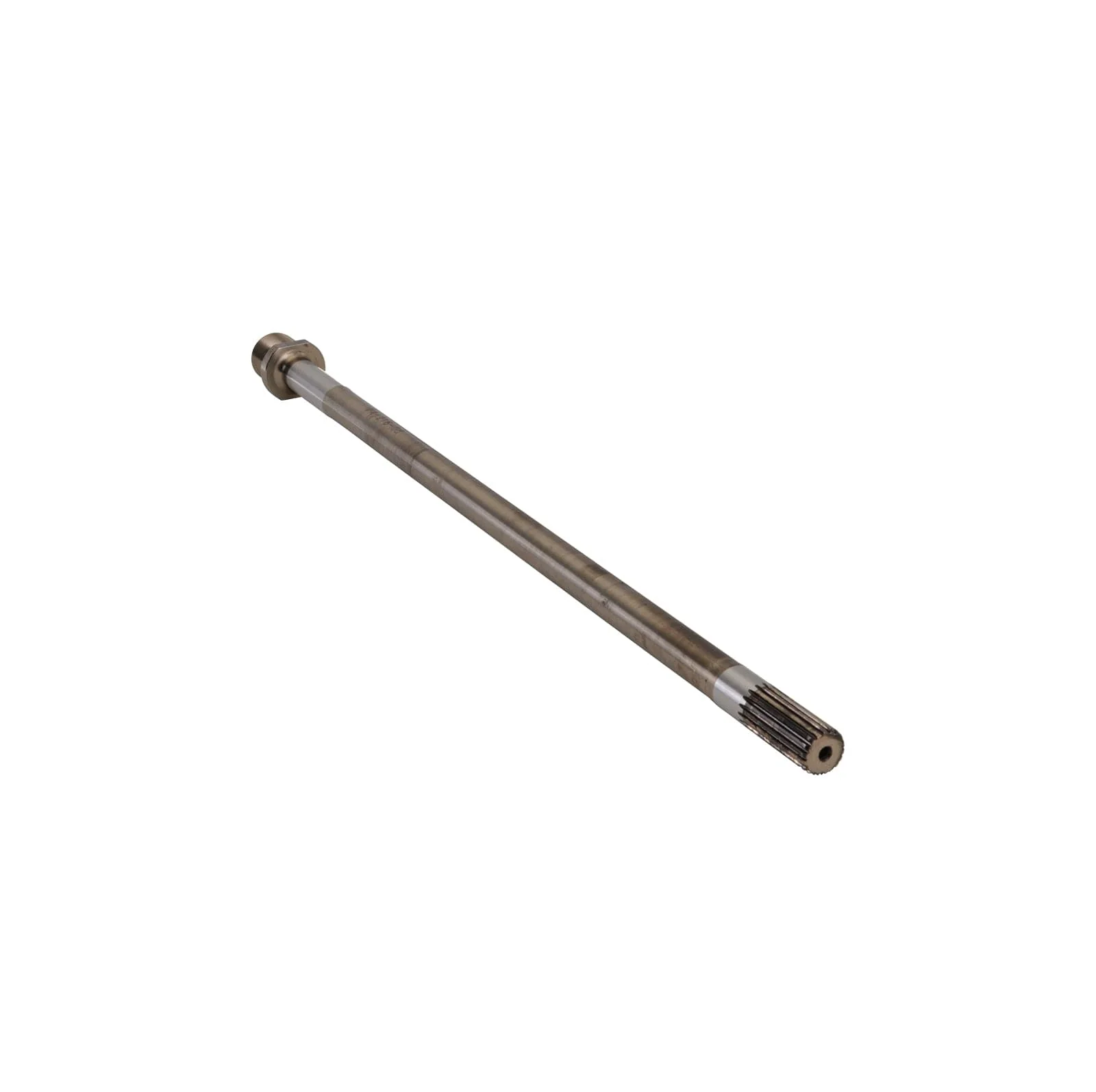 Driveshaft compatible with Kawasaki 39159-3744 Ultra 300LX, Ultra 300X - Image 2