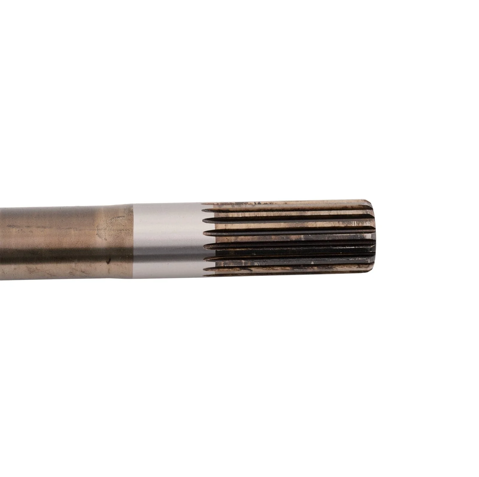 Driveshaft compatible with Kawasaki 39159-3744 Ultra 300LX, Ultra 300X - Image 3