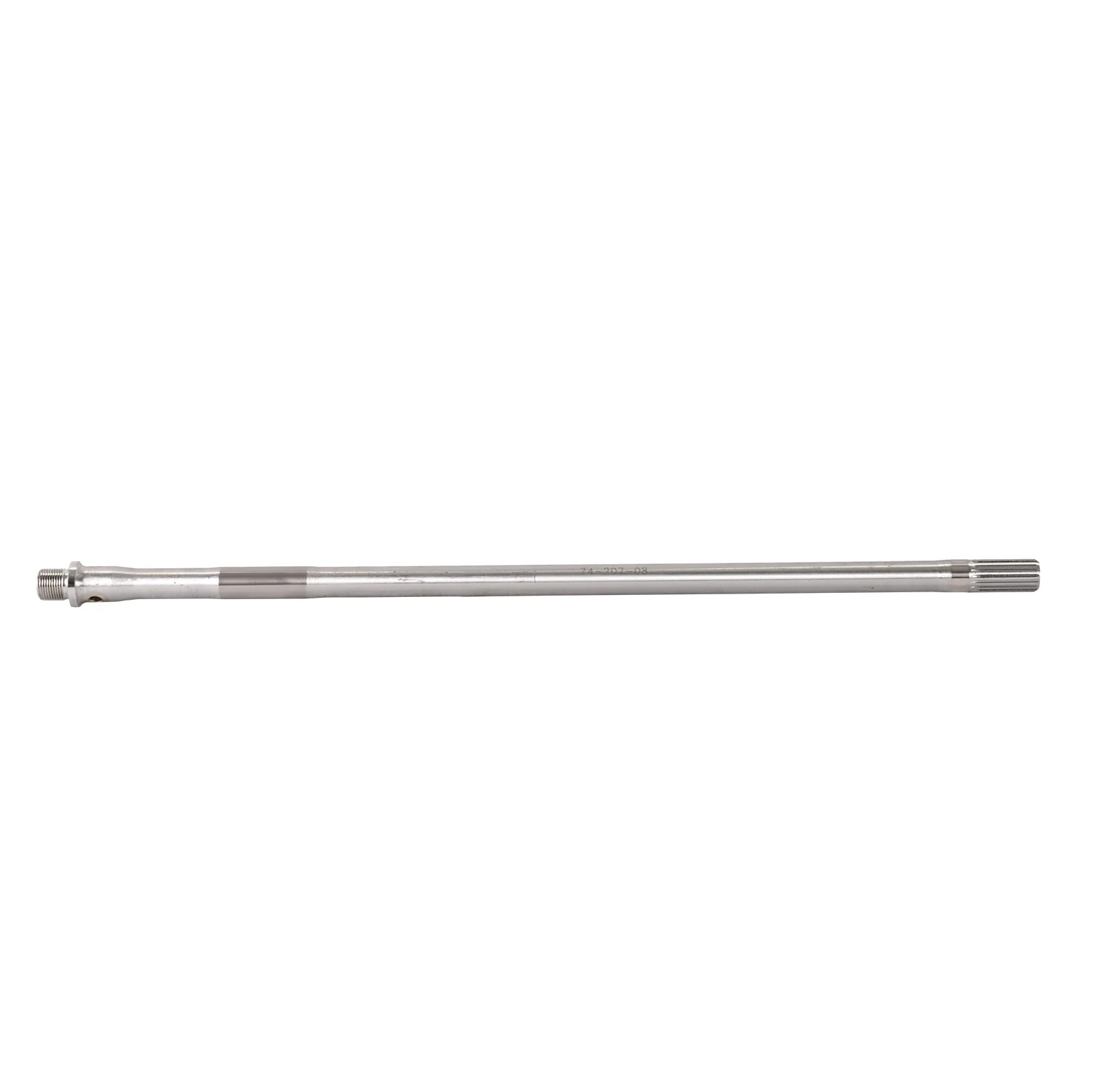Driveshaft Fits Kawasaki 39159-3717 750 Ss Xi STS ST Sport SXI