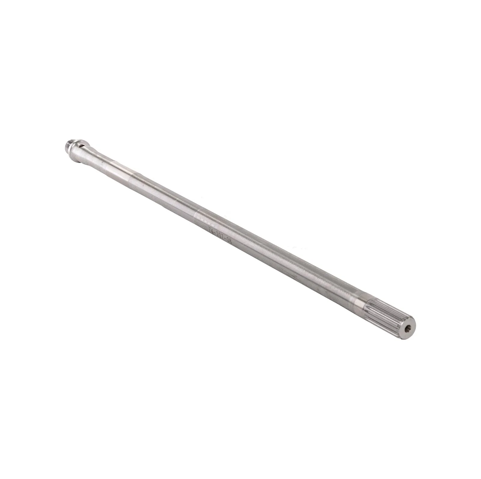 Driveshaft Fits Kawasaki 39159-3717 750 Ss Xi STS ST Sport SXI - Image 2