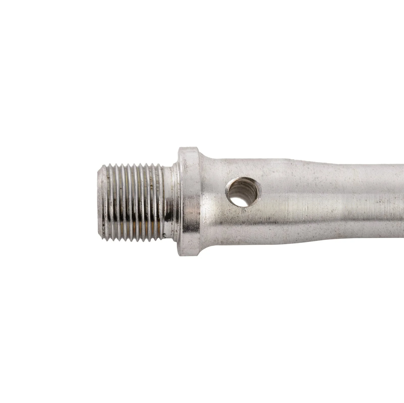 Driveshaft Fits Kawasaki 39159-3717 750 Ss Xi STS ST Sport SXI - Image 4