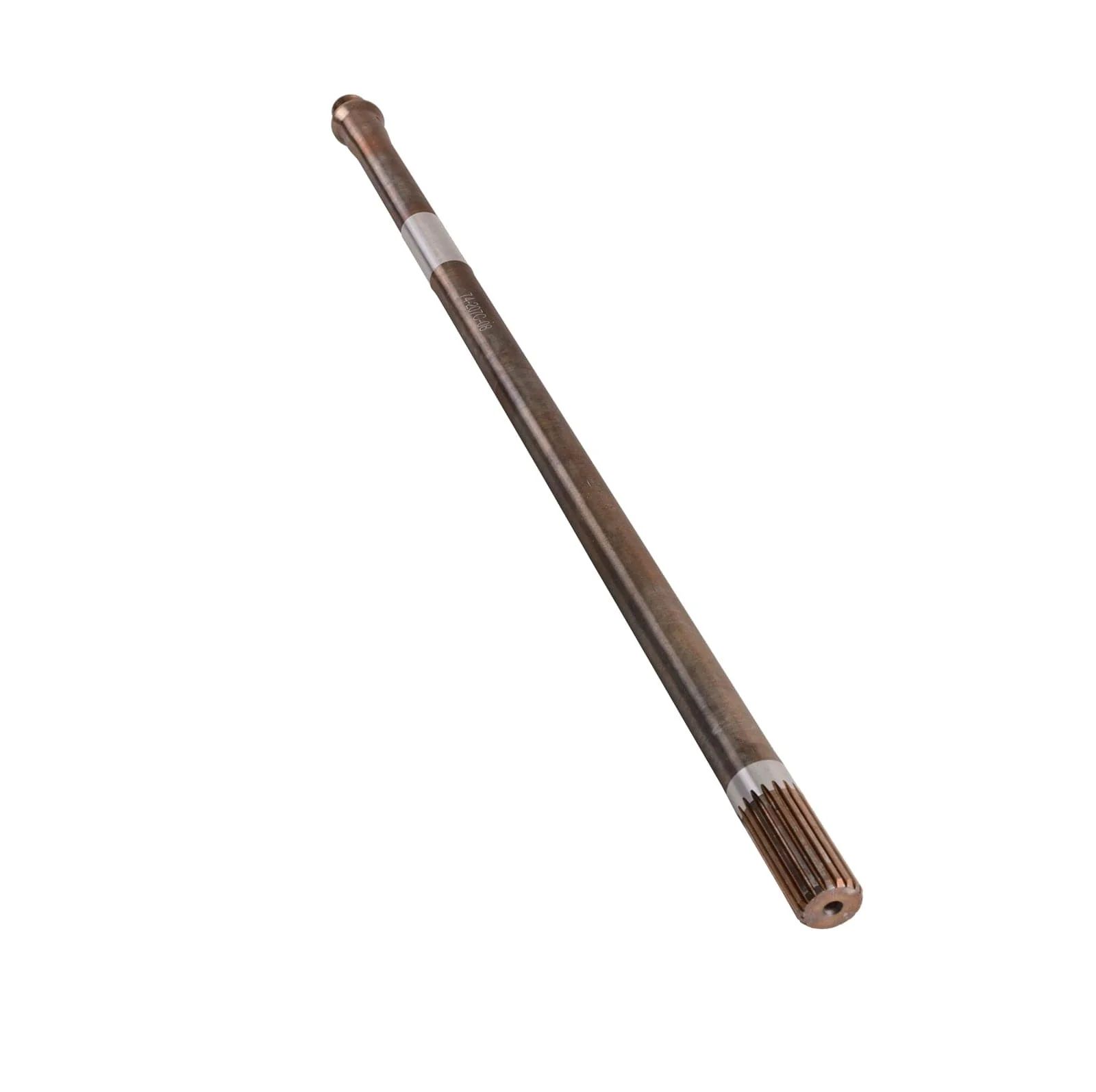 Driveshaft compatible with Kawasaki 39159-3729 SXI Pro - Image 2