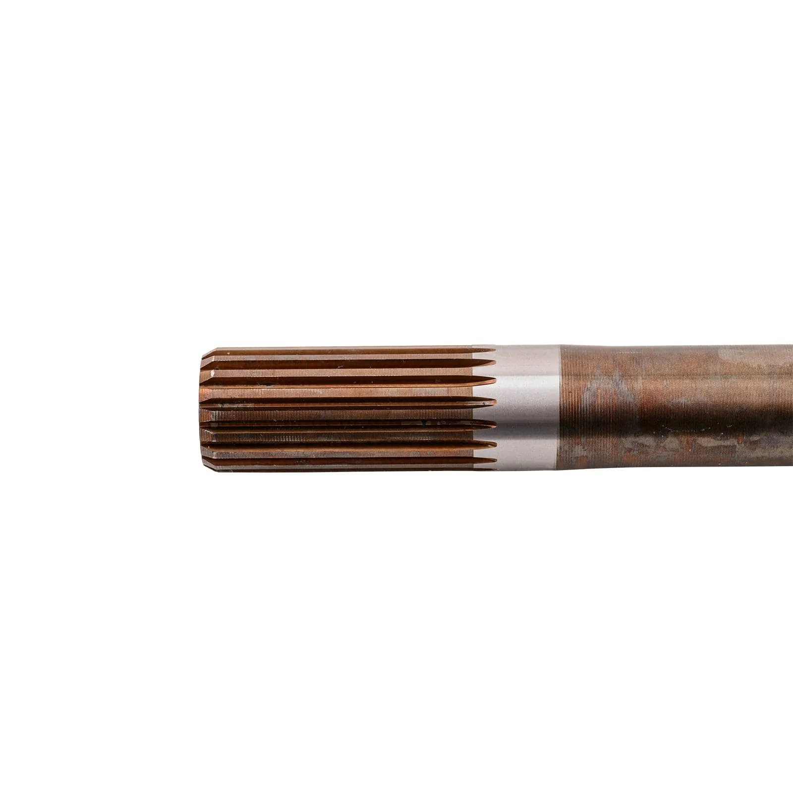 Driveshaft compatible with Kawasaki 39159-3729 SXI Pro - Image 3