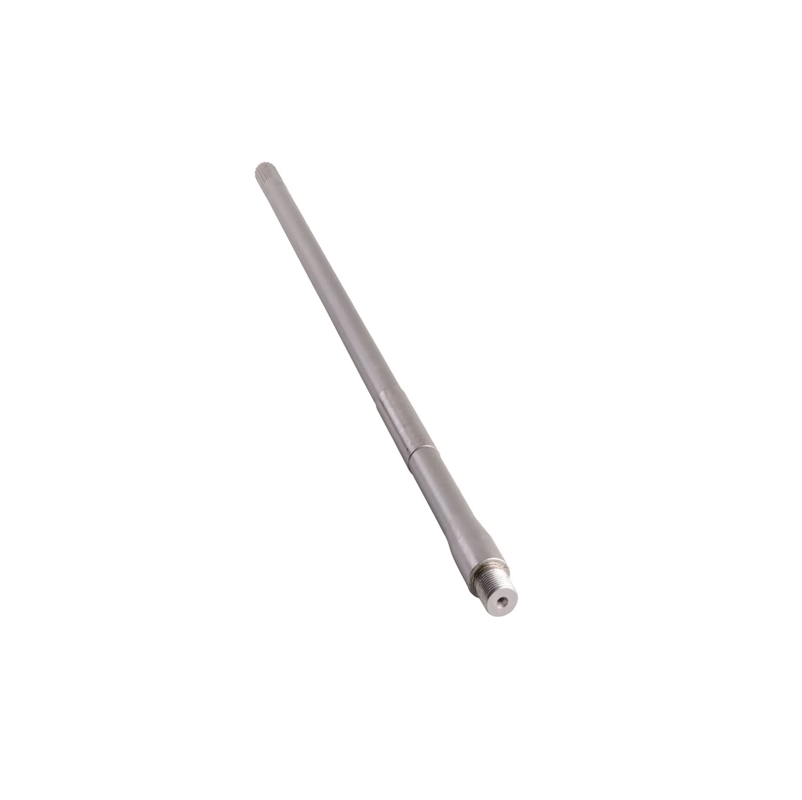 Driveshaft compatible with Kawasaki 39159-3714 750 SX - Image 2