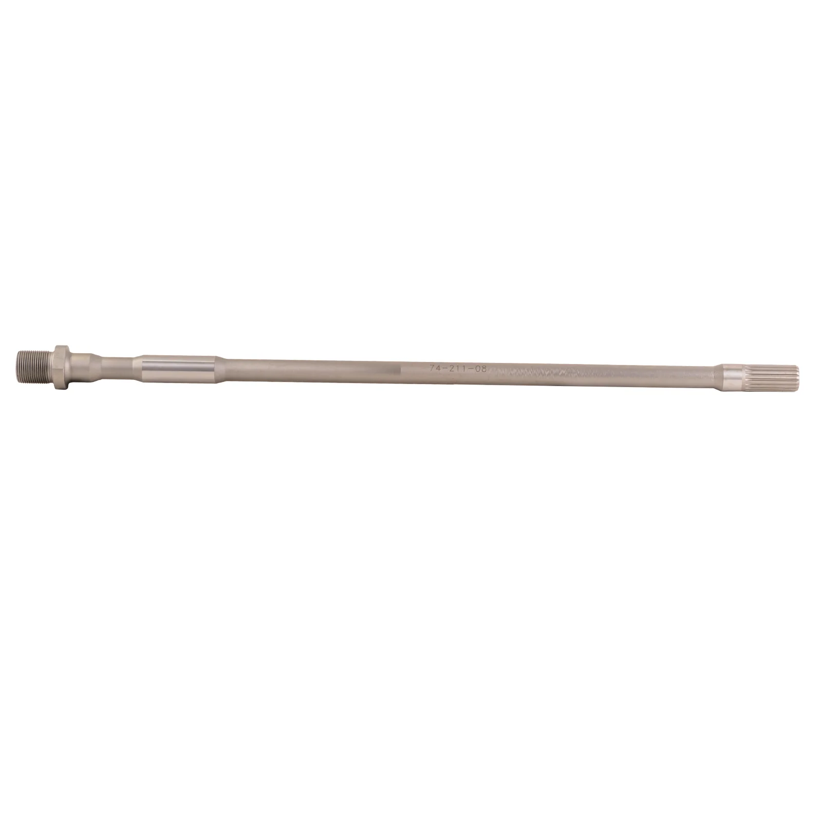 Driveshaft compatible with Kawasaki 39159-3730 Ultra 150