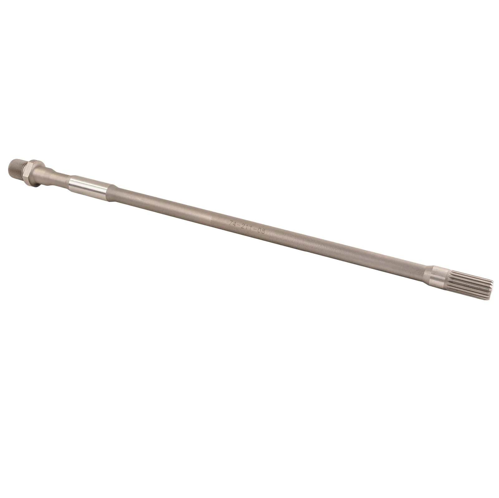 Driveshaft compatible with Kawasaki 39159-3730 Ultra 150 - Image 2