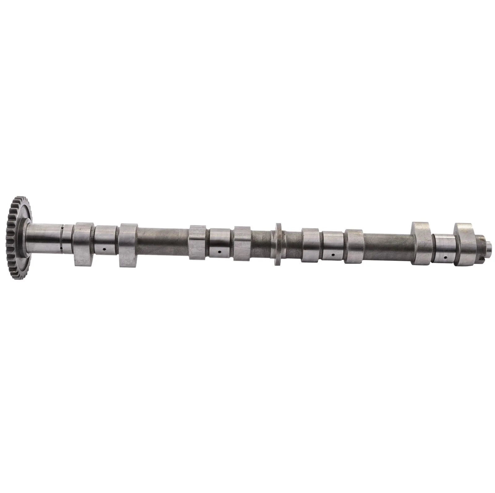 Exhaust Camshaft Compatible with Kawasaki 49118-3702 STX-12F (Select Models) - Image 2