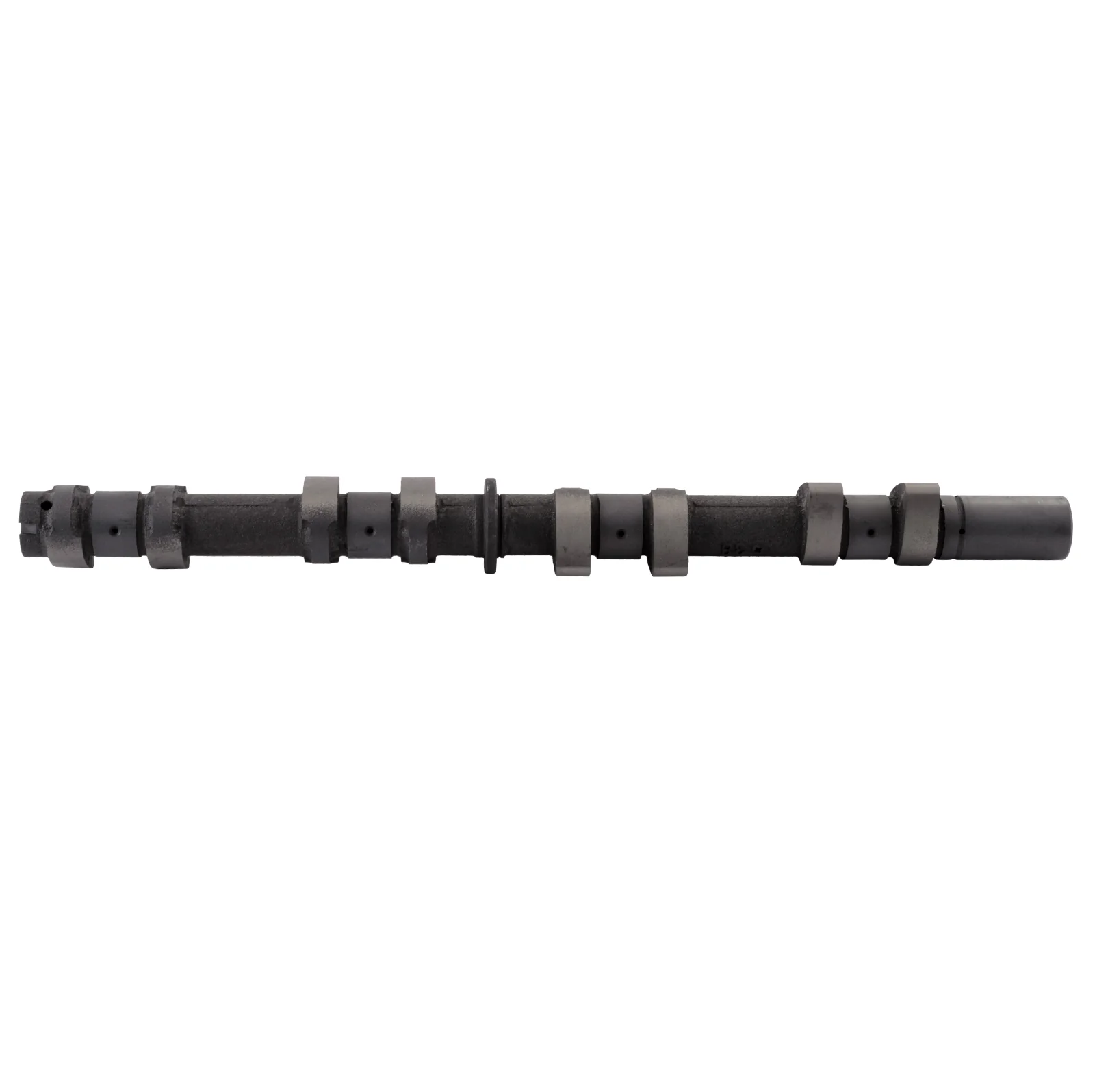 EXhaust Camshaft compatible with Kawasaki 49118-3706 2004-2008 STX 15F - Image 2
