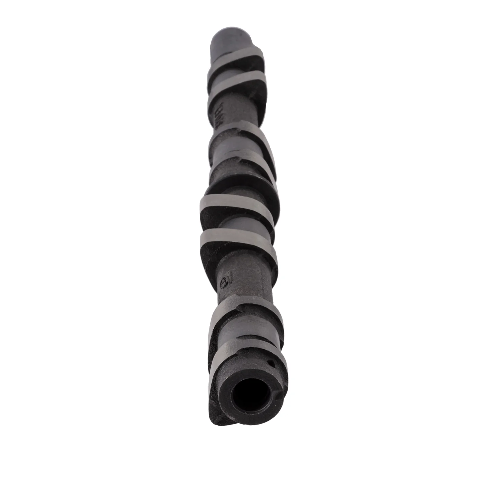 EXhaust Camshaft compatible with Kawasaki 49118-3706 2004-2008 STX 15F - Image 3