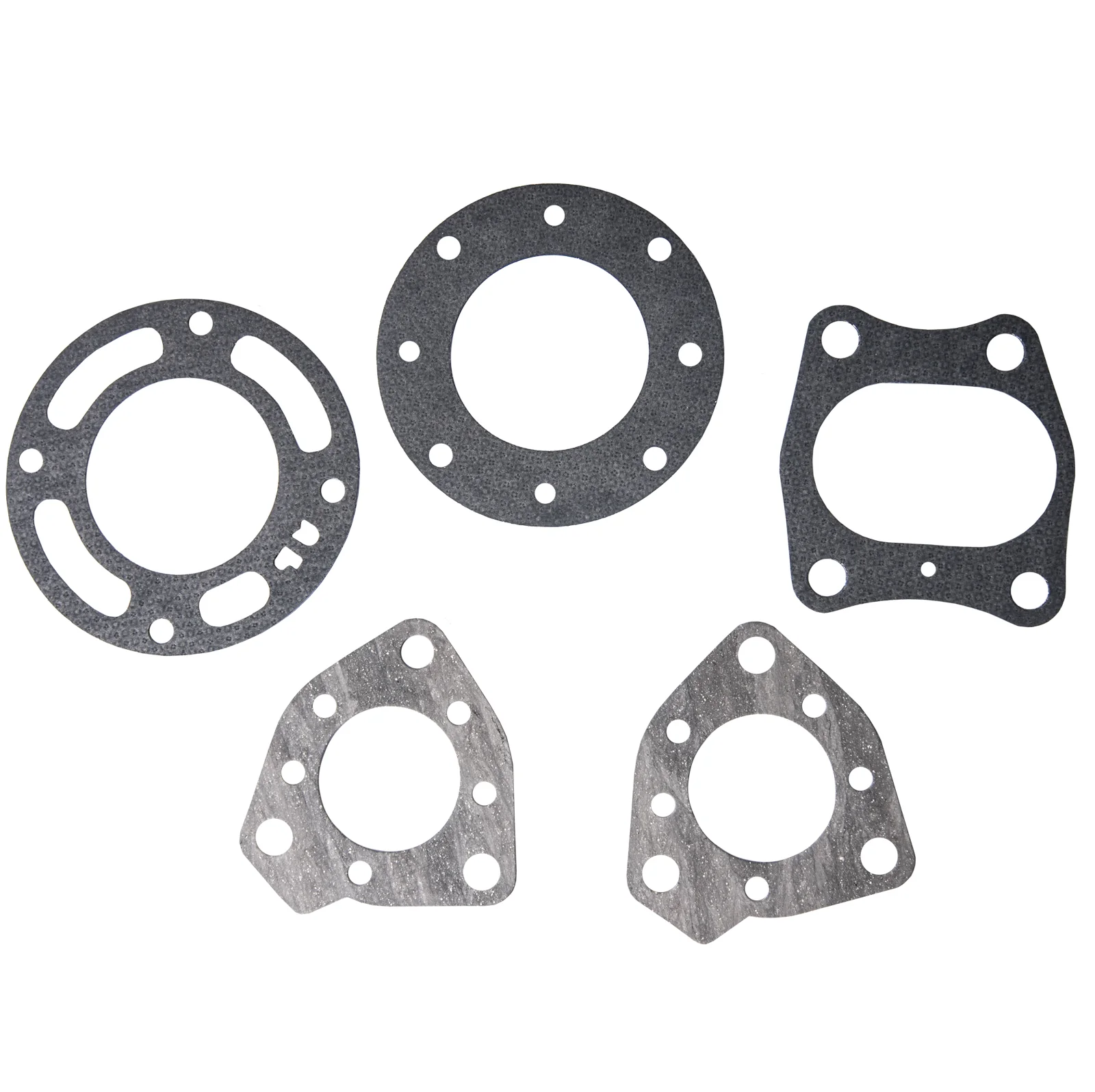 Exhaust Gasket Kit Fits Kawasaki 11060-3732 11060-3759 11060-3718 SS XI SS