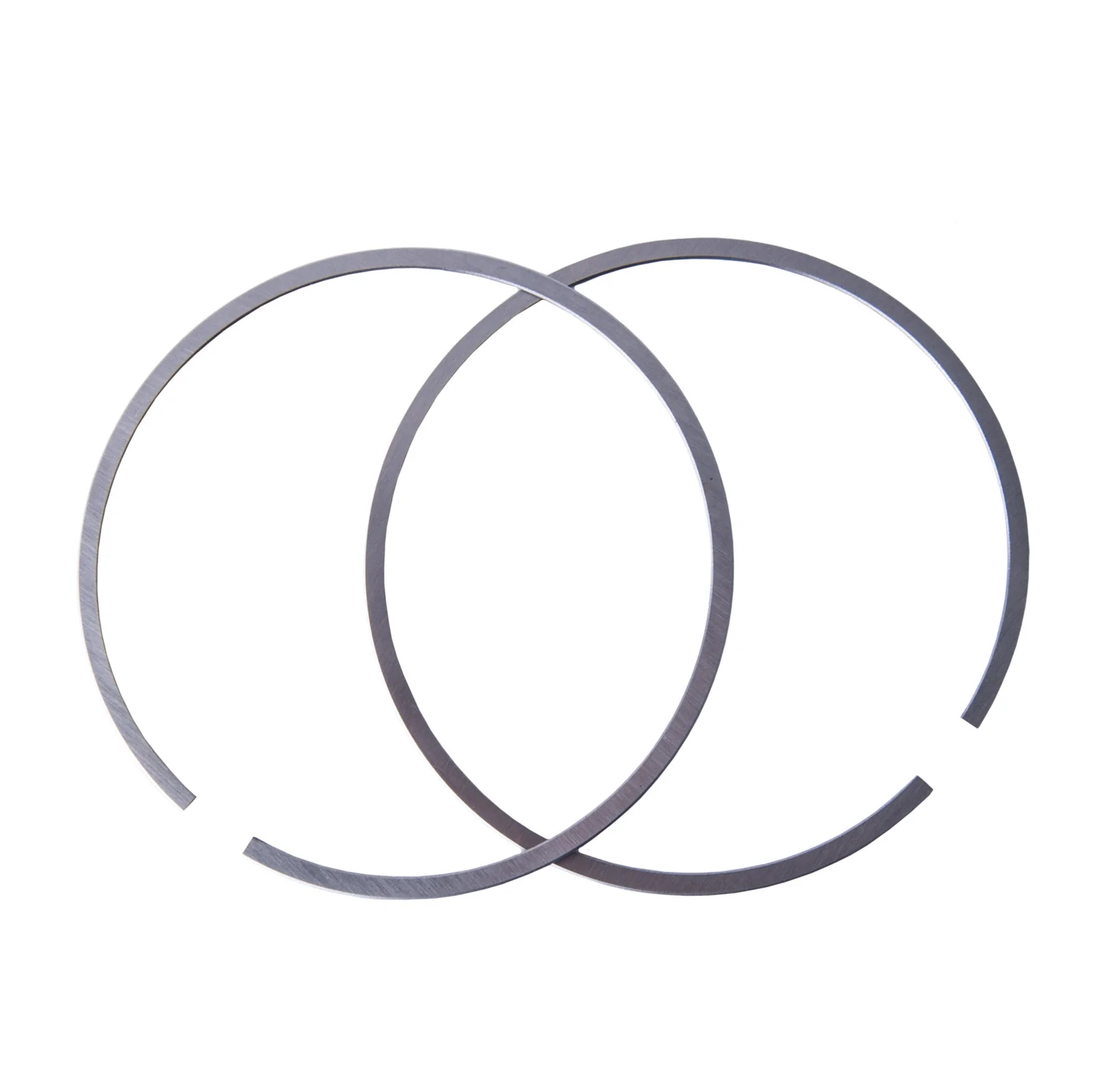 Exhaust Gasket O'Ring STX-15F for Kawasaki - STX-12F - 43058-3733