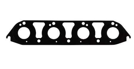 Exhaust Manifold Gasket Fits Kawasaki 11061-3742 Ultra 310LX Ultra 310X - Image 2