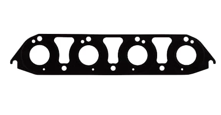 Exhaust Manifold Gasket Fits Kawasaki 11061-3742 Ultra 310LX Ultra 310X - Image 3