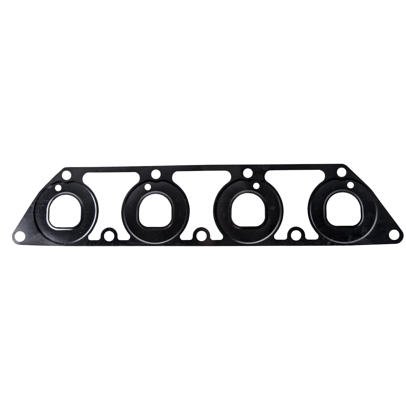 Exhaust Manifold Gasket Fits Kawasaki STX-15F STX-12F 160 160LX 160X