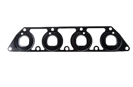 Exhaust Manifold Gasket Fits Kawasaki STX-15F STX-12F 160 160LX 160X - Image 2