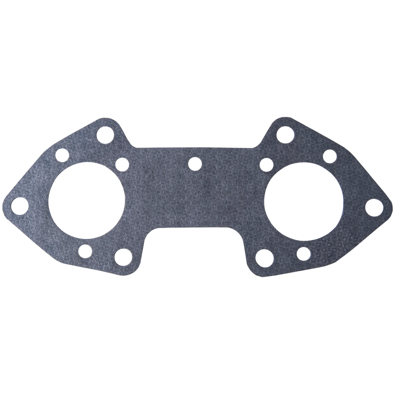 Exhaust Manifold Gasket for Kawasaki X2/SX/JetMate/TS/SC 11060-3739