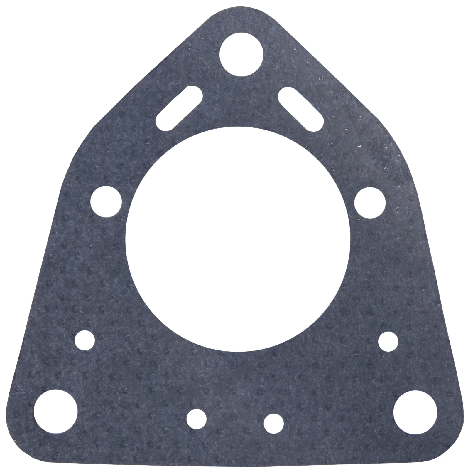Exhaust Manifold Gasket for Kawasaki ZXI/STX/STS/Ultra 130 11060-3756