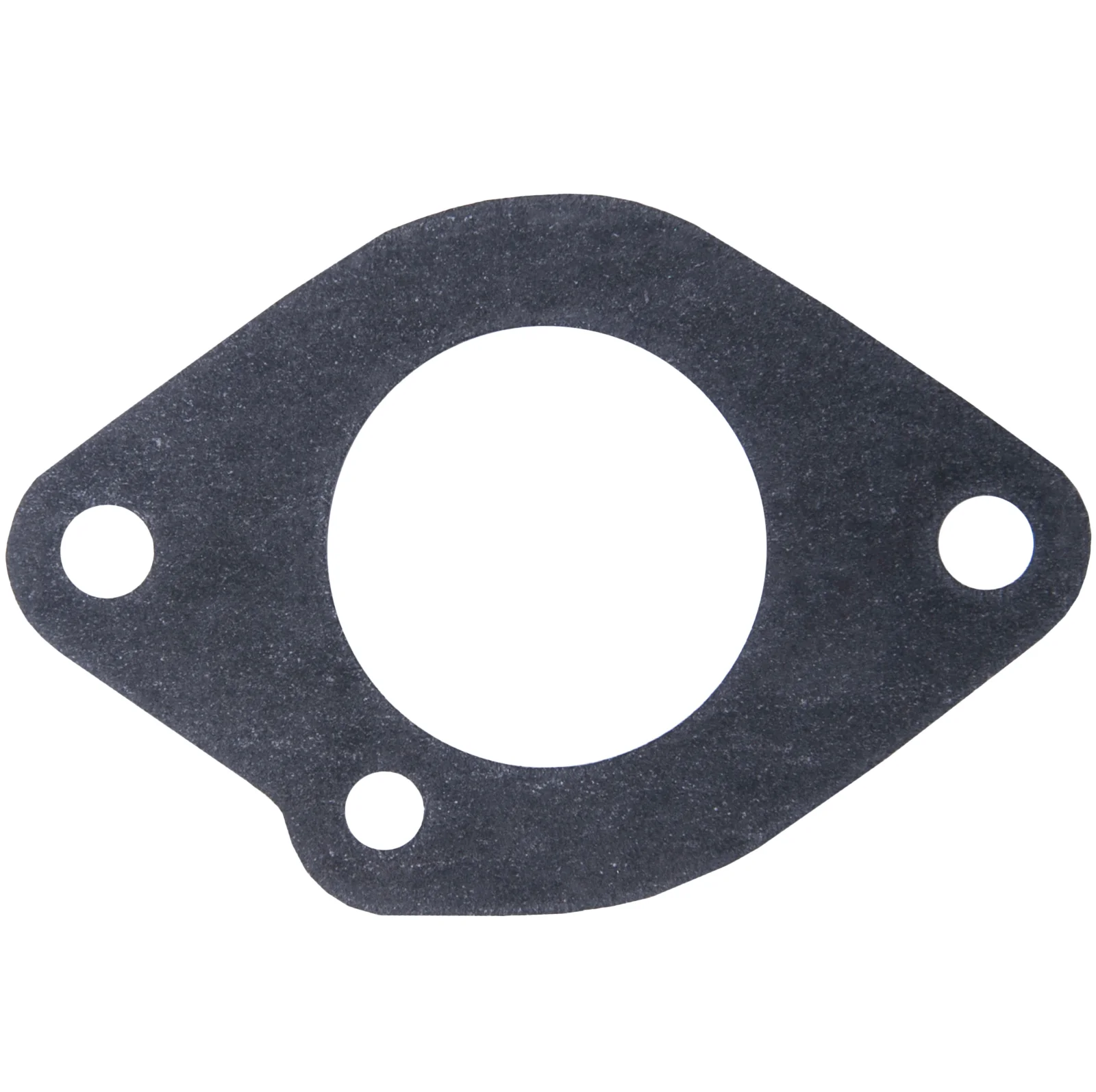 Exhaust Pipe 1 Gasket for Kawasaki 550 JS 11060-3727