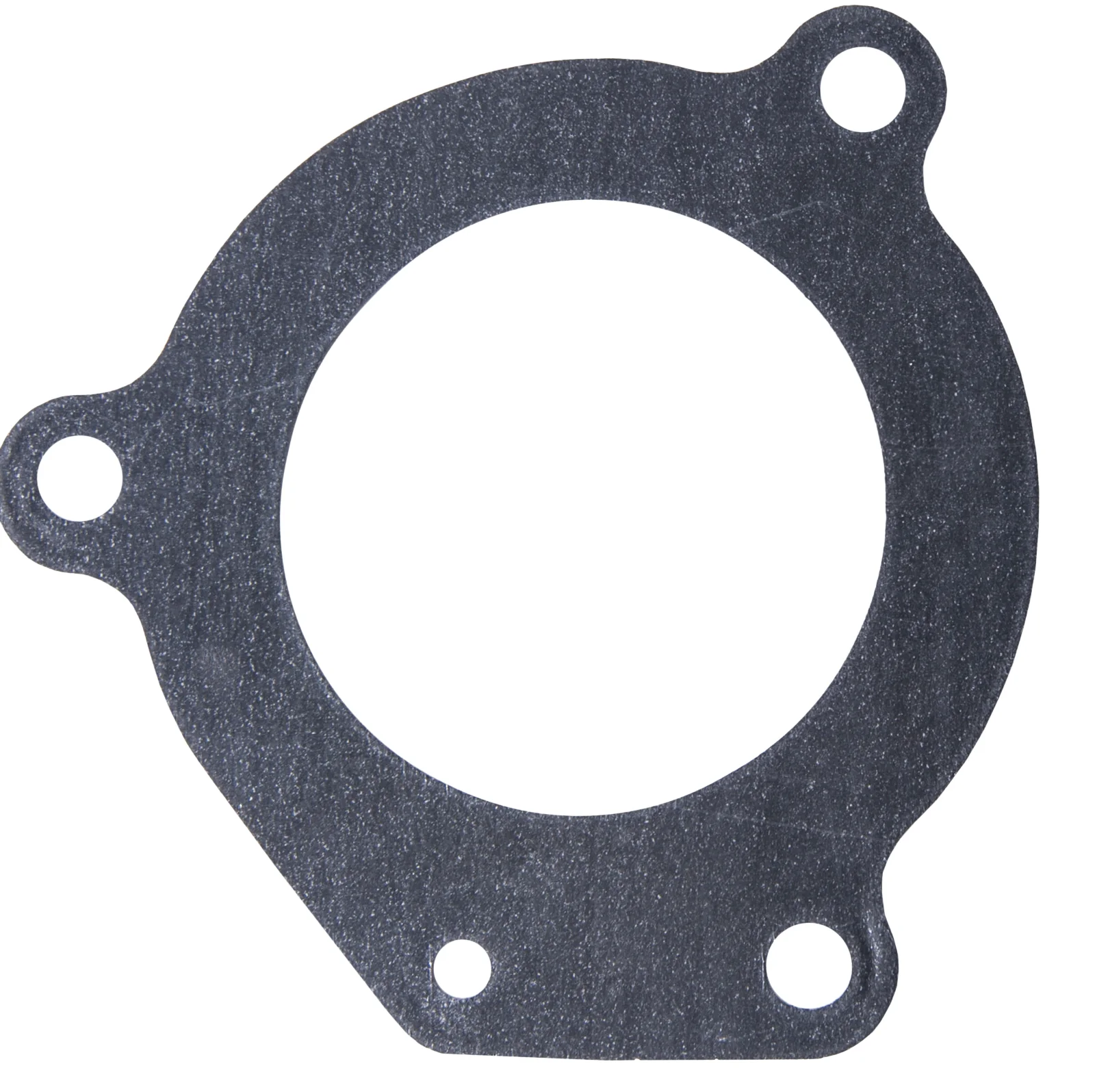 Exhaust Pipe 1 Gasket for Kawasaki 550 JS 11060-3730