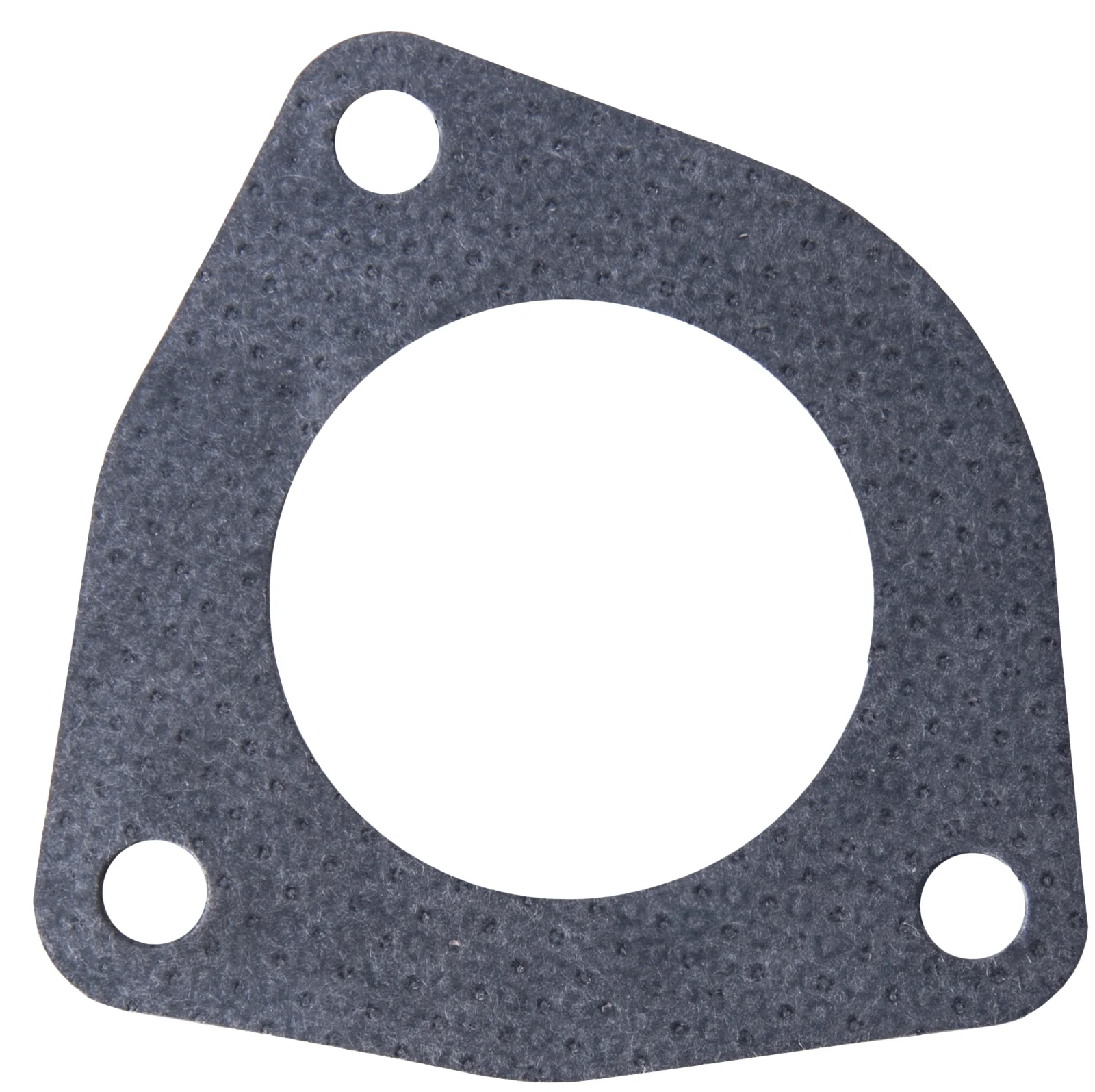 Exhaust Pipe Gasket for Kawasaki 1 X2/SX/JetMate/TS/SC 11060-3724