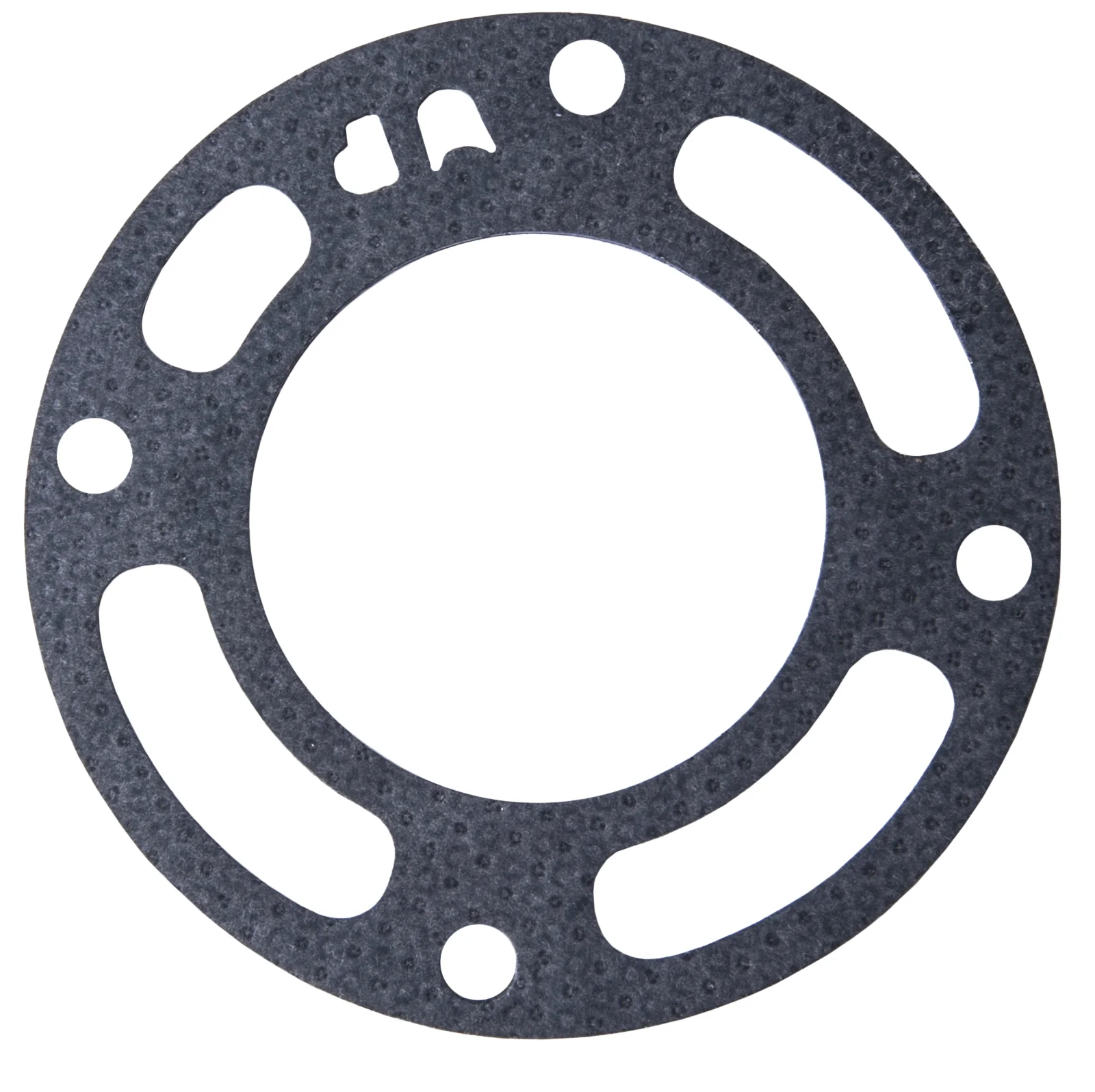 Exhaust Pipe Gasket 2 for Kawasaki 11060-3718