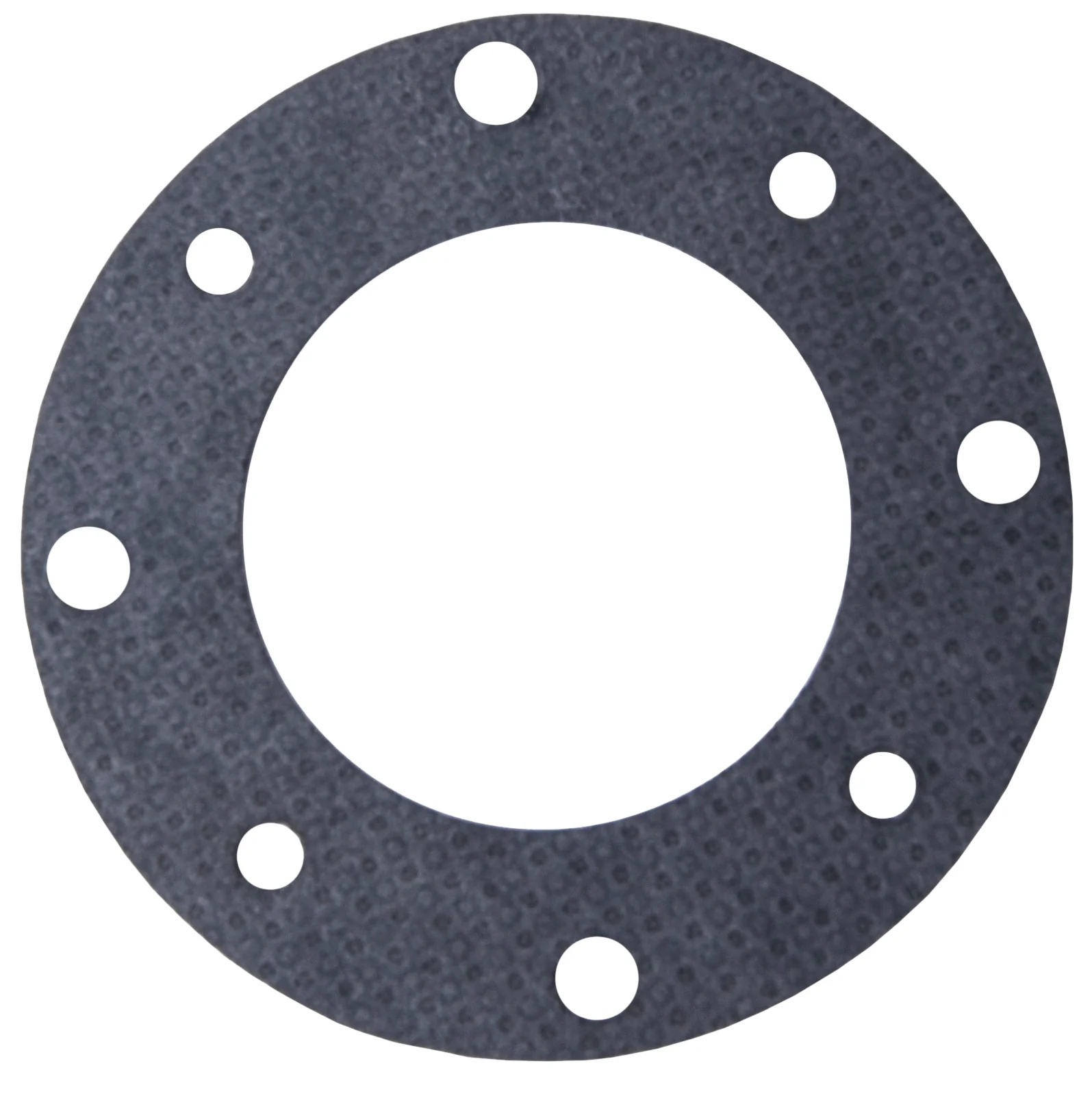 Exhaust Pipe Gasket for Kawasaki X2/SX/JetMate/TS/SC/SS/SXI 11060-3724 11009-3756
