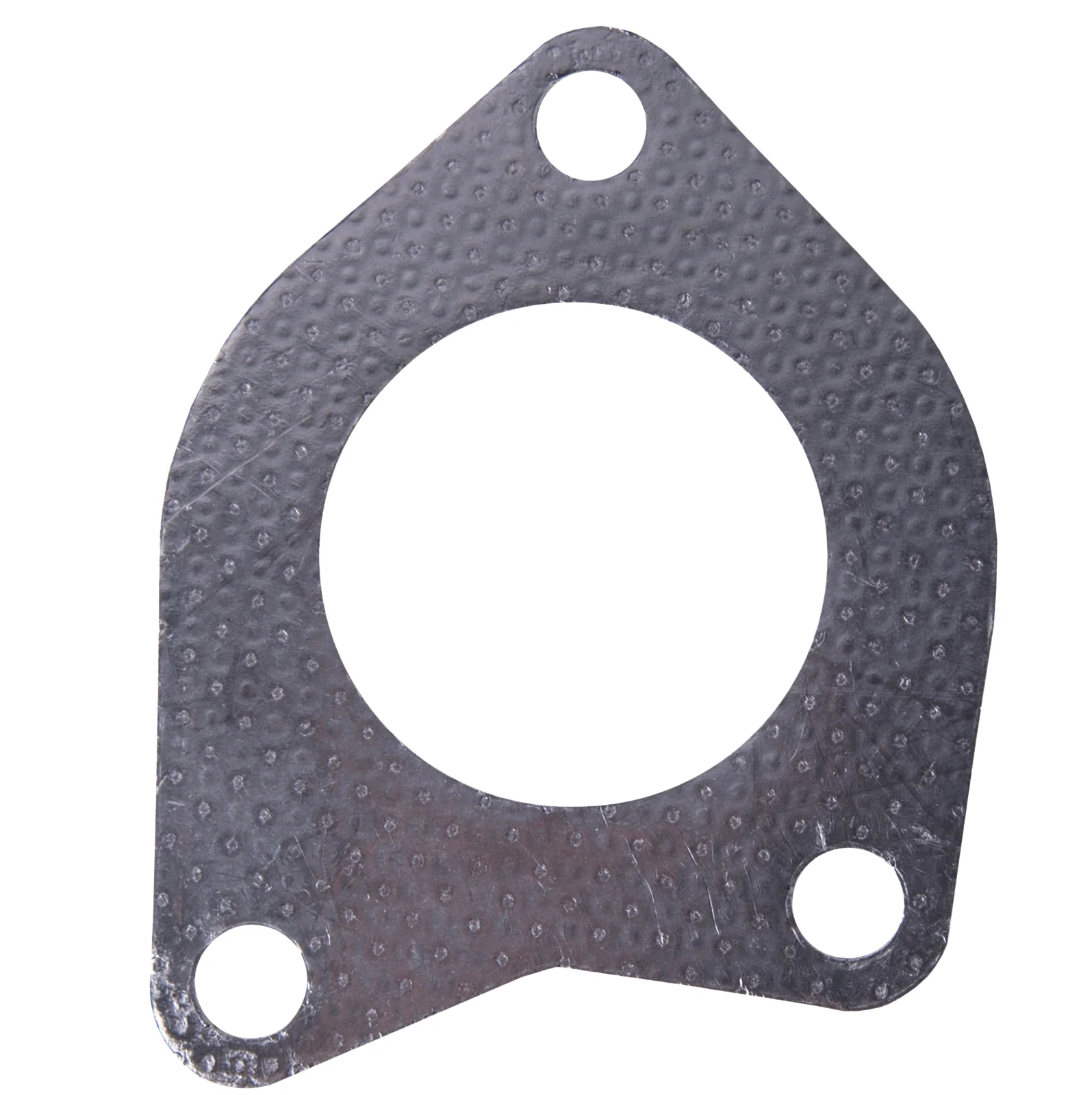 Exhaust Pipe Gasket for Kawasaki X2/SX/JetMate/TS/JS/SS/SC/SSXI/ST/SXI 11060-3728