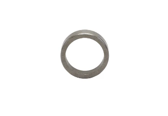 Exhaust Seat - Kawasaki Ultra 310LX, Ultra 310X STX-15F (Select Models) - Image 2