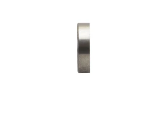 Exhaust Seat - Kawasaki Ultra 310LX, Ultra 310X STX-15F (Select Models) - Image 3