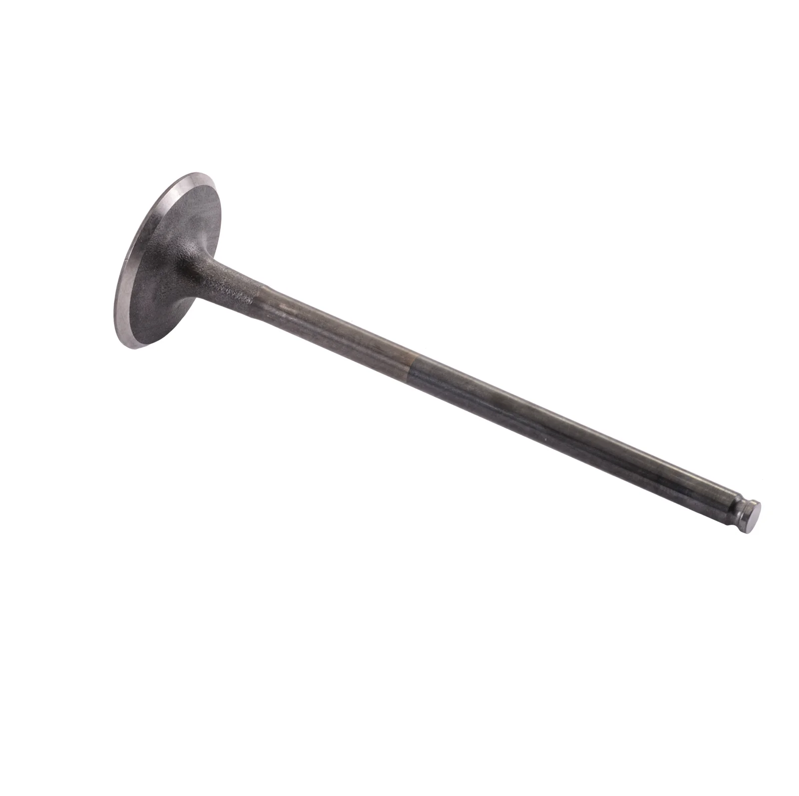 Exhaust Valve - Kawasaki Ultra LX, Ultra 25 12005-3703 (Select Models)
