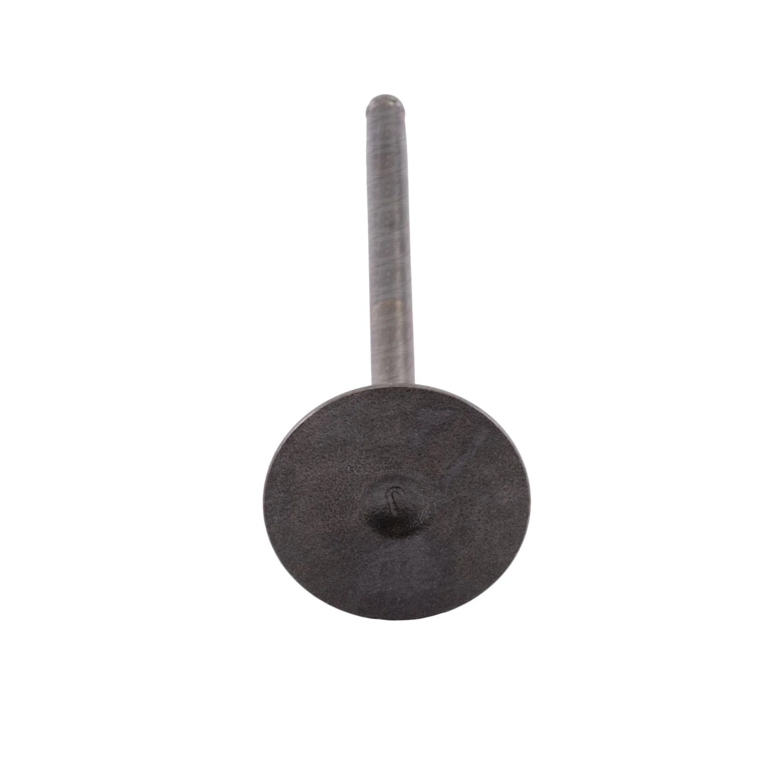 Exhaust Valve - Kawasaki Ultra LX, Ultra 25 12005-3703 (Select Models) - Image 2