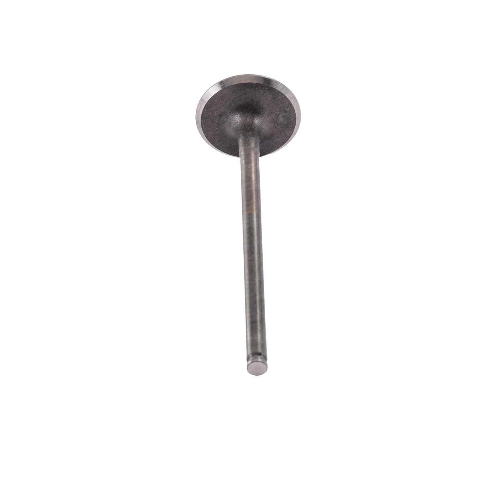 Exhaust Valve - Kawasaki Ultra LX, Ultra 25 12005-3703 (Select Models) - Image 3