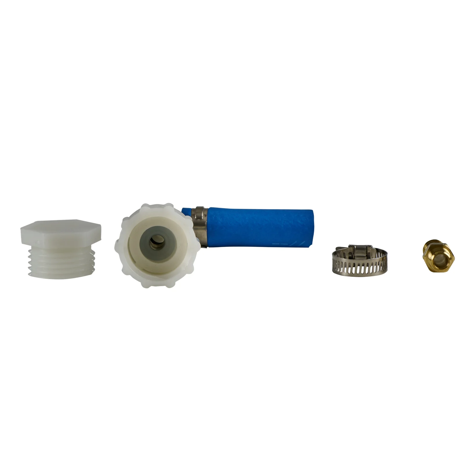 Flush Kit Fits Kawasaki TS 91-96 750 Ss 92-97 550 SX 91-95 SC XI SXI Pro - Image 4