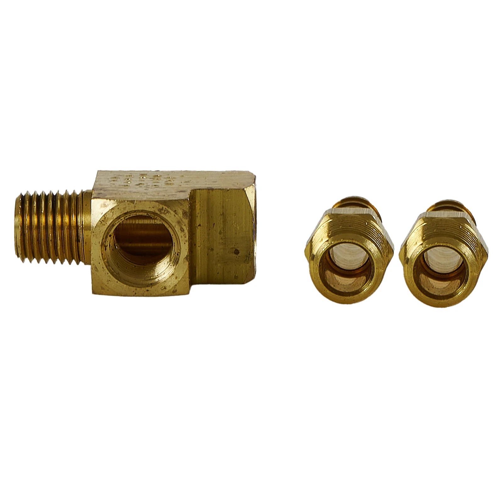 Flush Kit Compatible with Kawasaki 900 ZXI STX STS 1100 ZXI STX - Image 3
