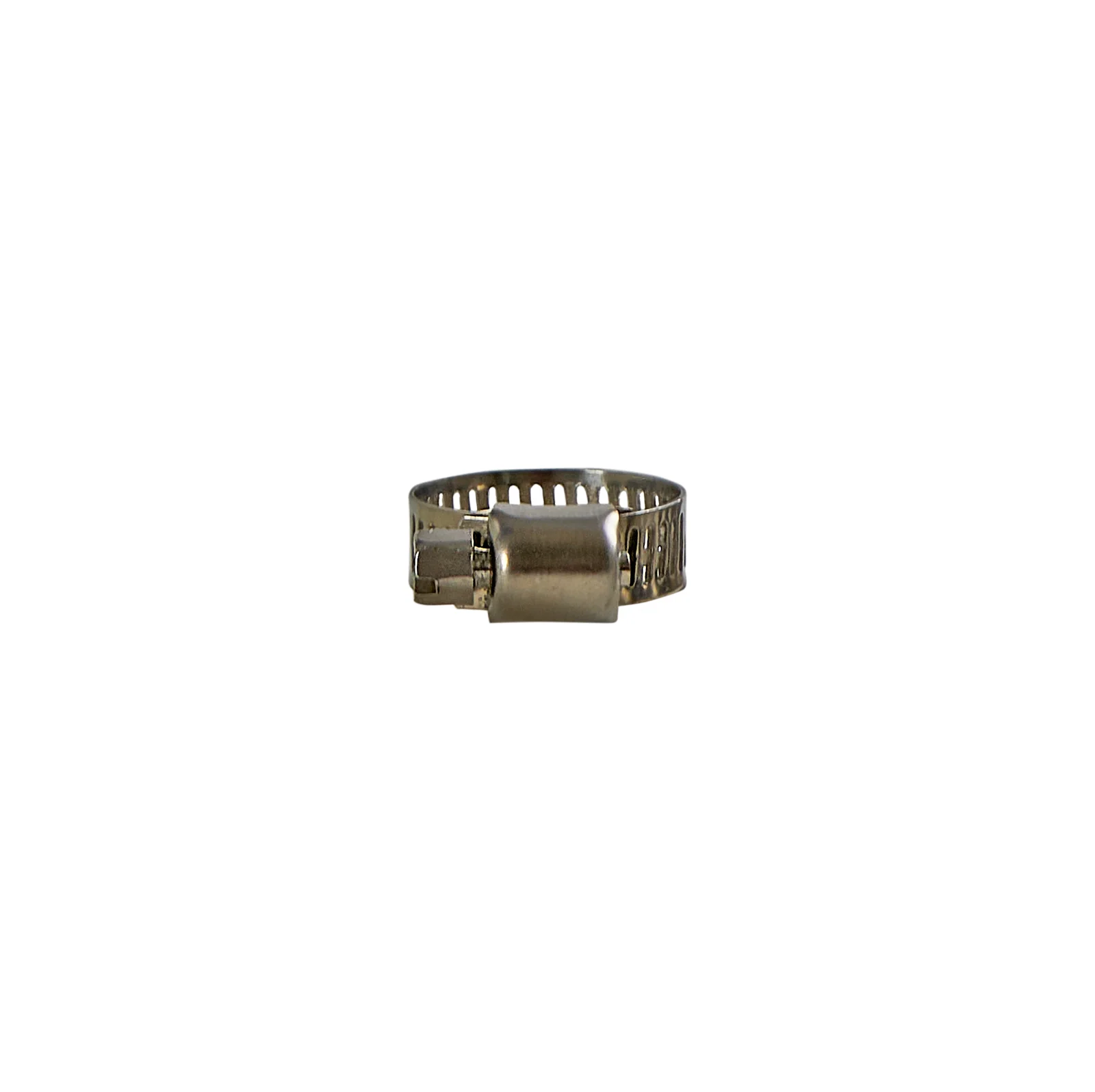 Flush Kit Compatible with Kawasaki 900 ZXI STX STS 1100 ZXI STX - Image 4