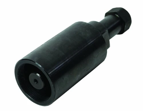 Flywheel Puller Compatible with Kawasaki Ultra 150 (1200) 1999-05 - Image 2
