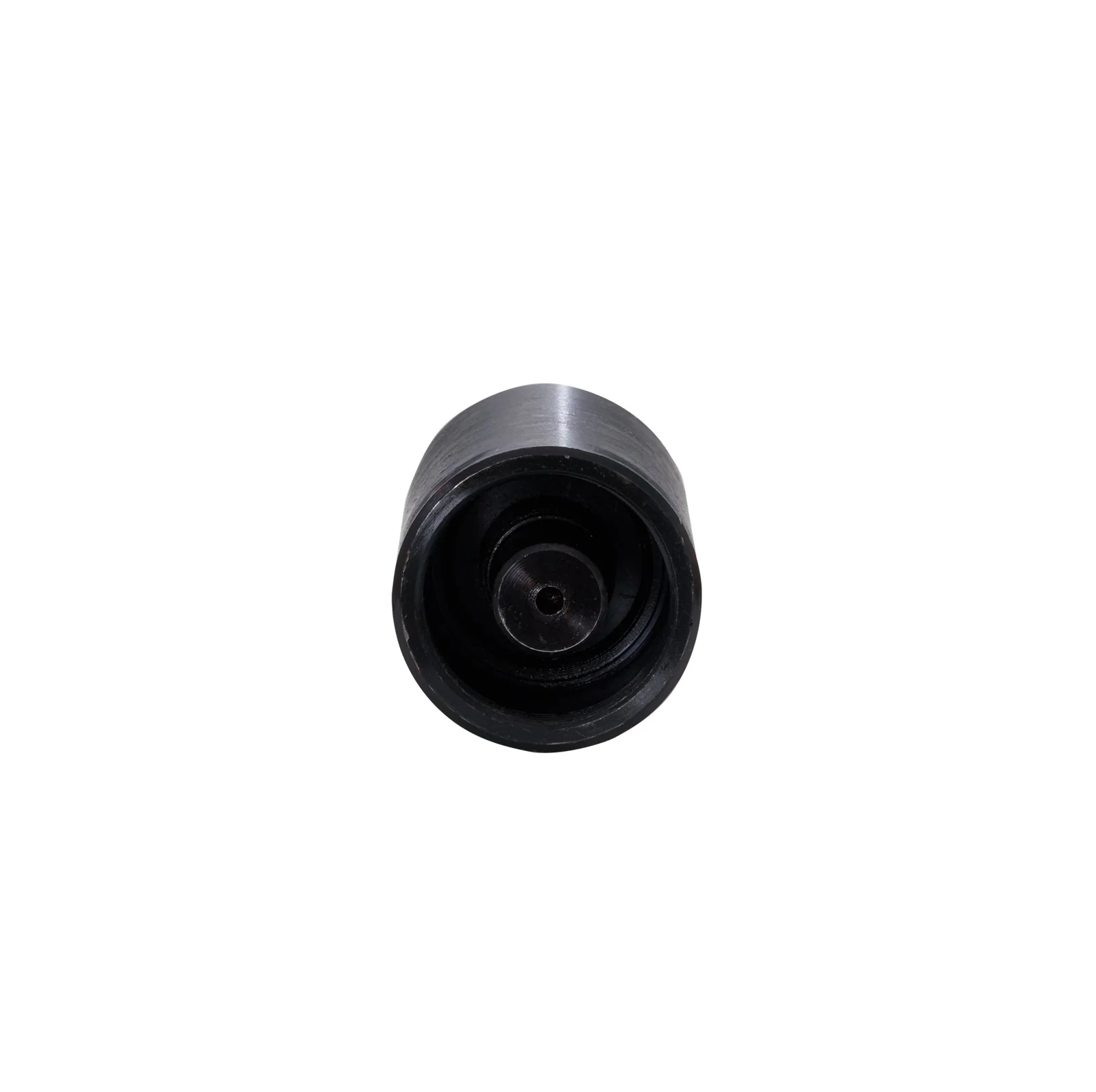 Flywheel Puller Compatible with Kawasaki Ultra 150 (1200) 1999-05 - Image 3
