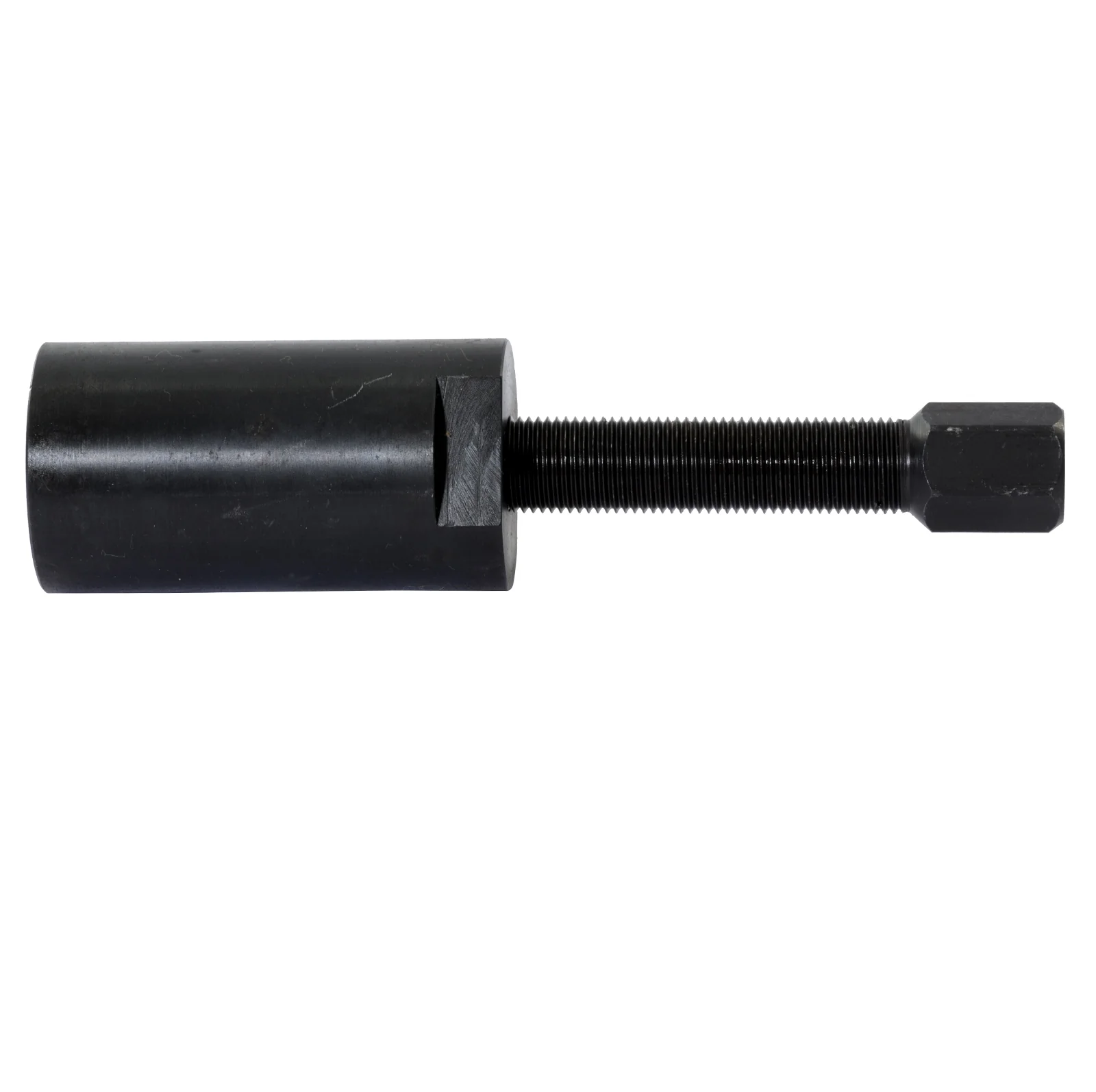 Flywheel Puller Kawasaki 900/1100 ZXI/STX/STS/Ultra 1995-1906
