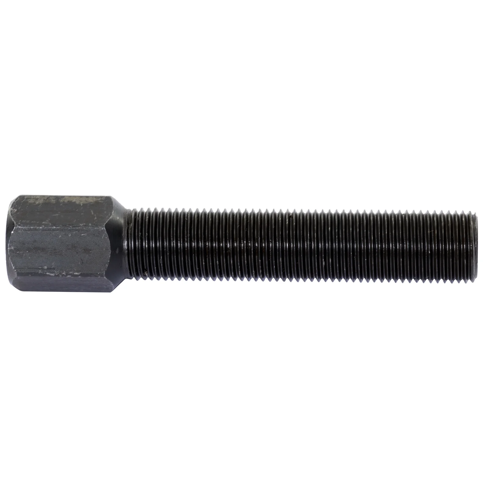 Flywheel Puller Kawasaki 900/1100 ZXI/STX/STS/Ultra 1995-1906 - Image 2