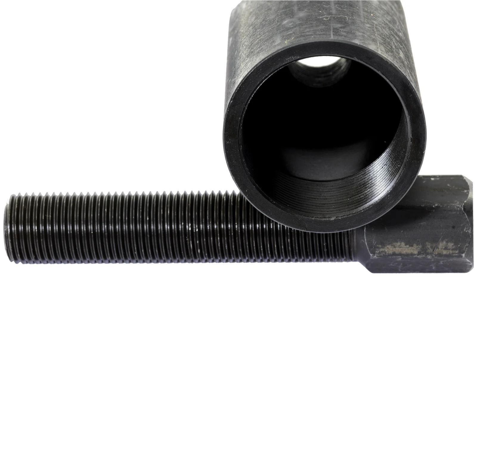 Flywheel Puller Kawasaki 900/1100 ZXI/STX/STS/Ultra 1995-1906 - Image 4