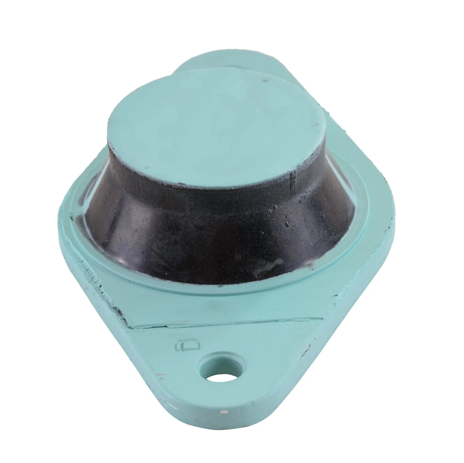 Front Motor Mount compatible with 92160-3903 Kawasaki Ultra 150, STX-R - Image 3