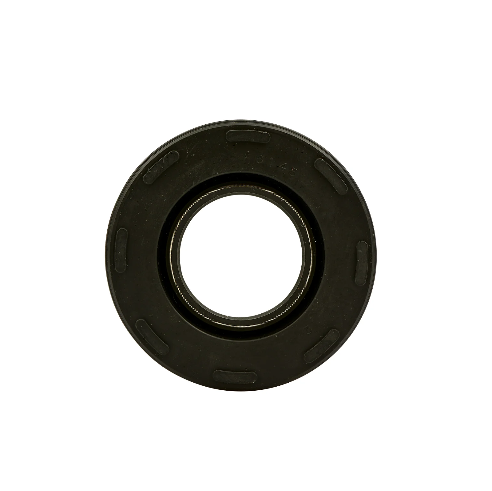 Front Oil Seal for Kawasaki Ultra 150/STX-R 92049-3728