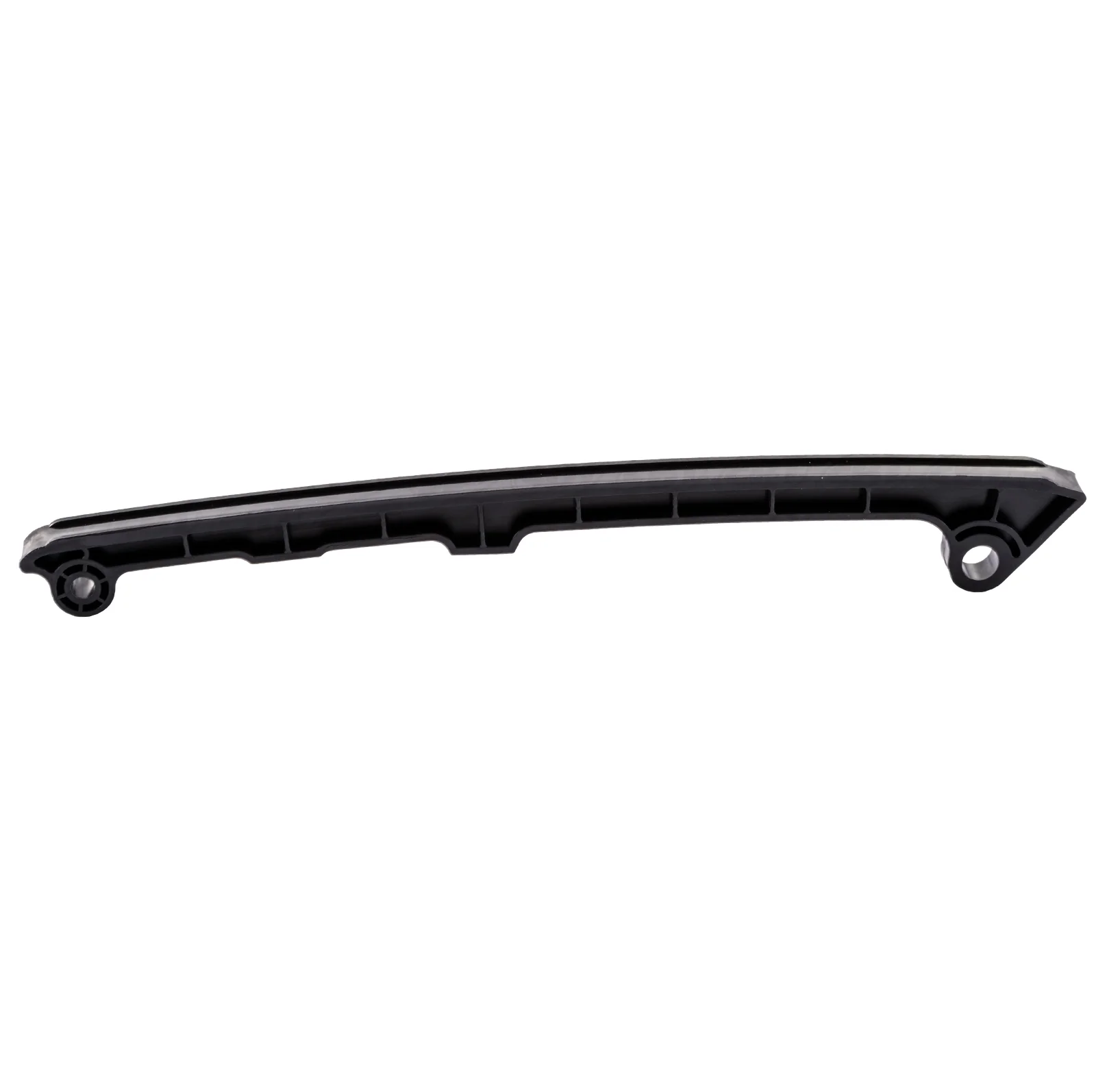 Front Timing Chain Guide - Kawasaki Ultra LX, SX- 12053-3701 (Select Models)