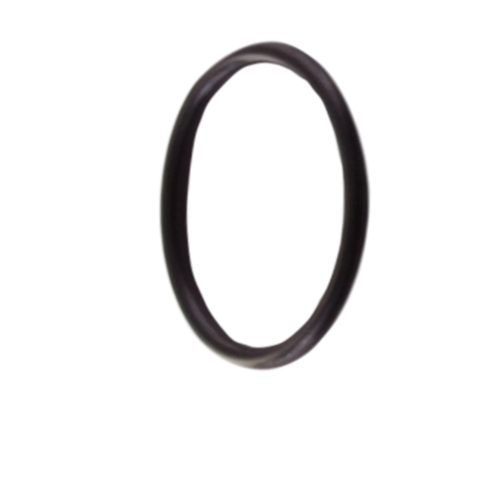 Generator O'Ring Fits Kawasaki 92055-1619 Ultra 310LX Ultra 310R Ultra 310X - Image 3
