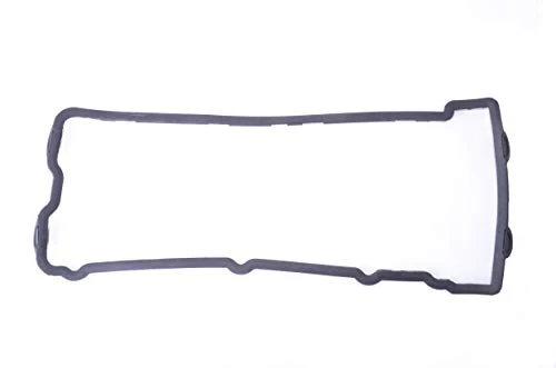 Head Cover Gasket Fits Kawasaki STX-15F STX-12F 160 160LX 160X 11061-0090 - Image 3