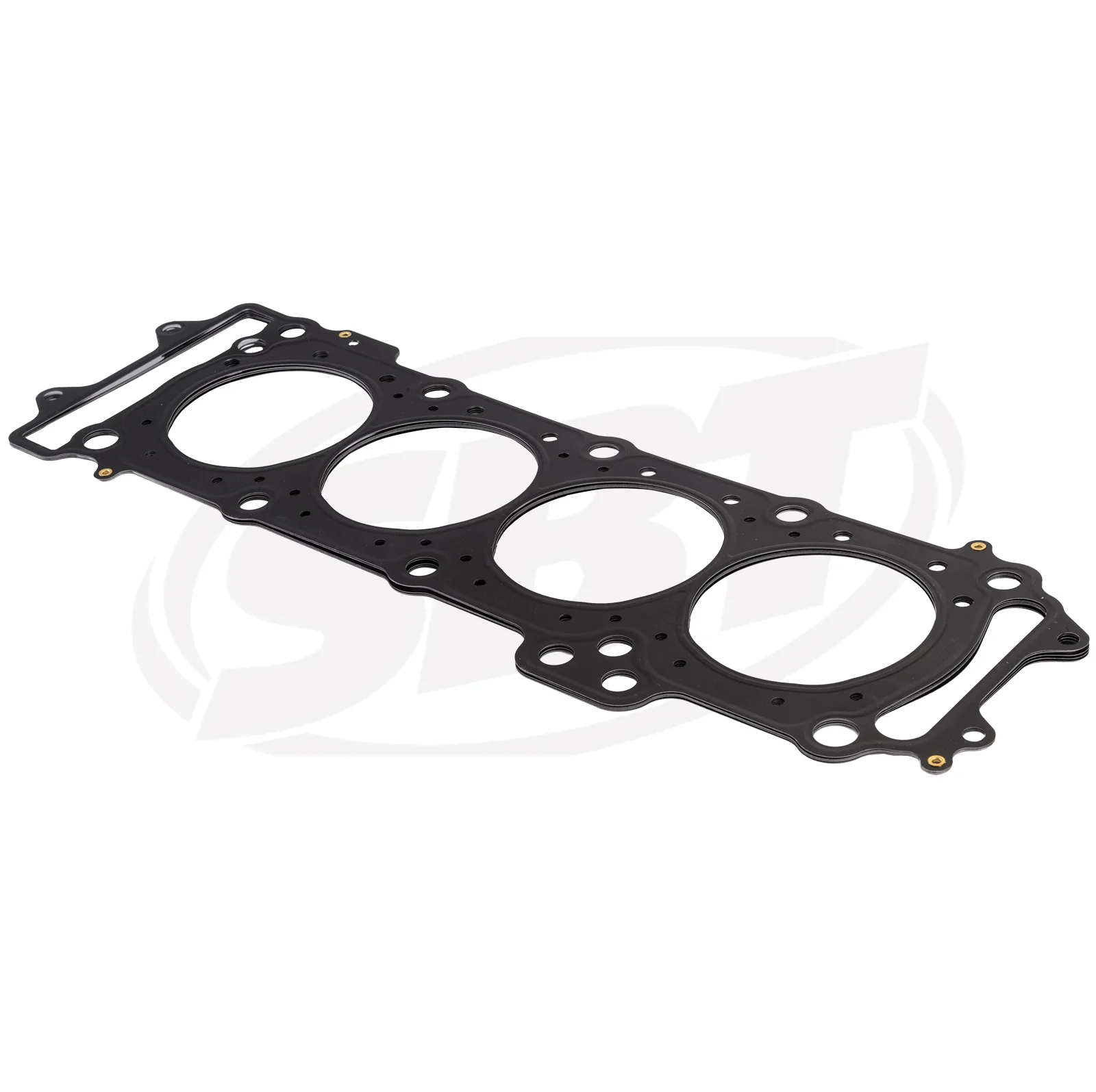 Head Gasket Fits Kawasaki 11004-0744 Ultra 310R Ultra 310X Ultra 310LX Ultra - Image 2