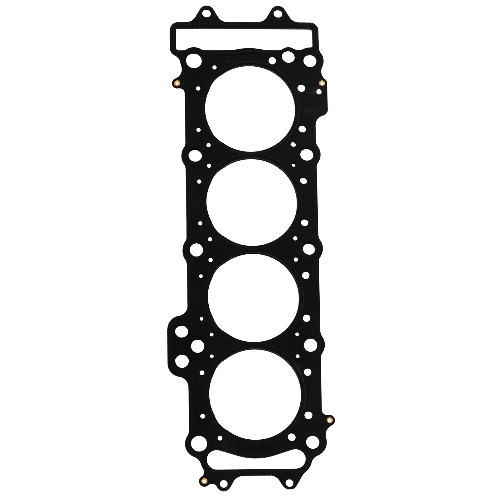 Head Gasket Fits Kawasaki 11004-0744 Ultra 310R Ultra 310X Ultra 310LX Ultra - Image 5