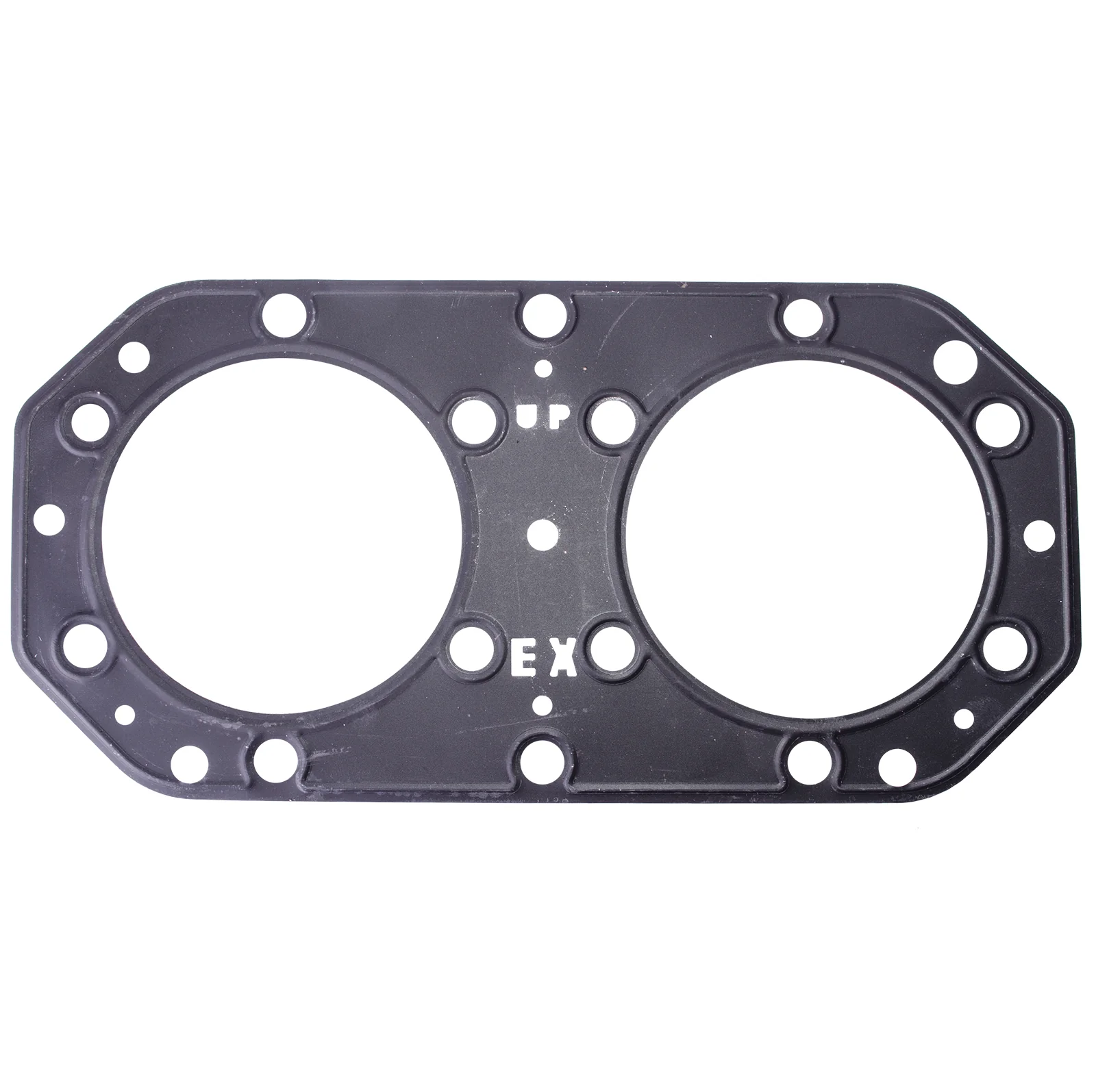 Head Gasket Fits Kawasaki STX XIR 11004-3714 SS XI SXI Pro STS SX SXI ZXI ST