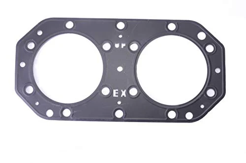 Head Gasket Fits Kawasaki STX XIR 11004-3714 SS XI SXI Pro STS SX SXI ZXI ST - Image 3